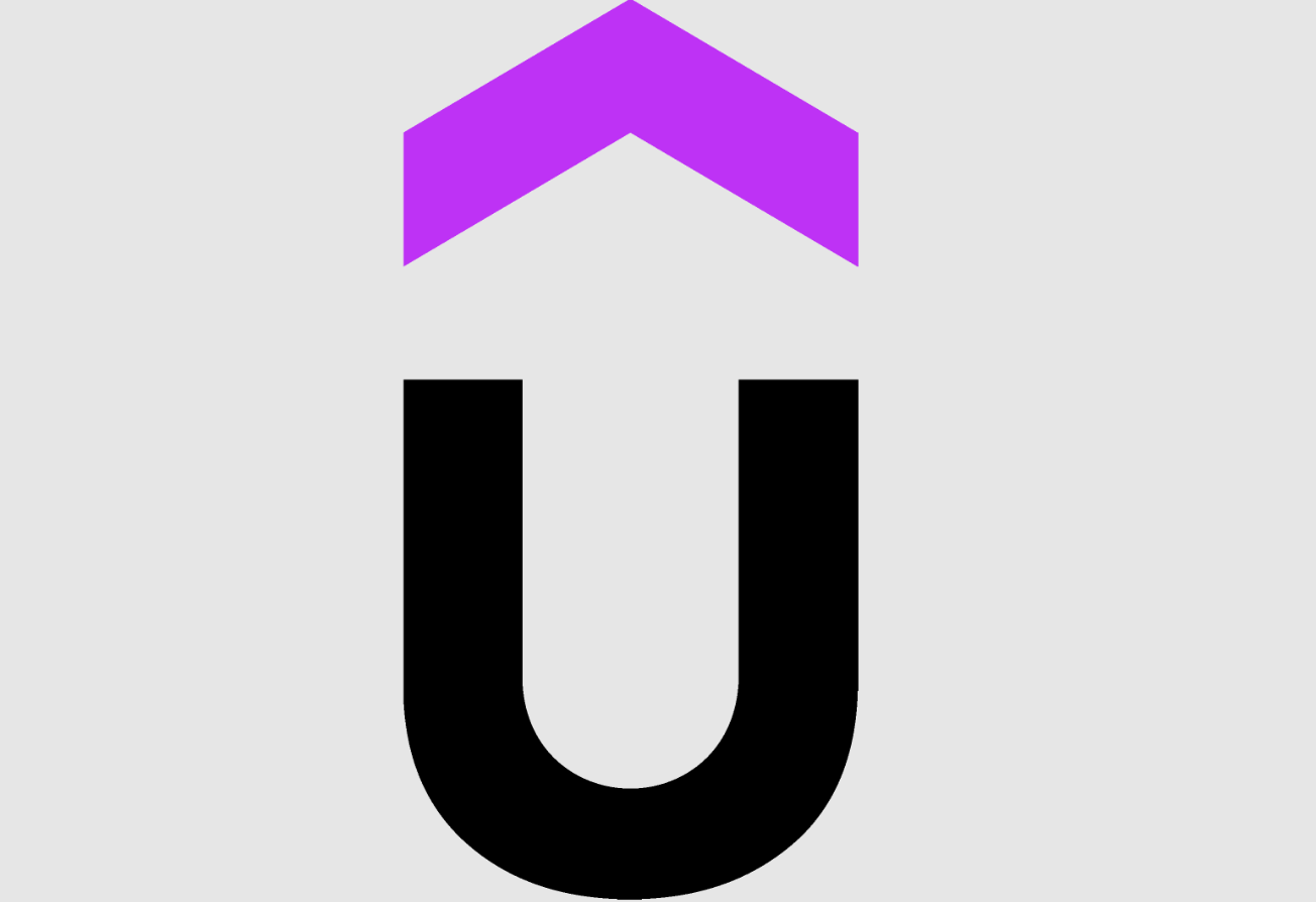 Udemy Logo