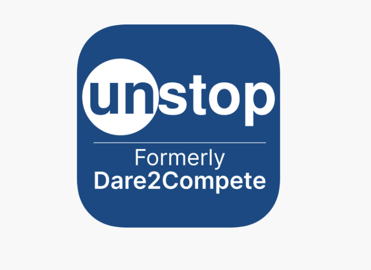Unstop Logo